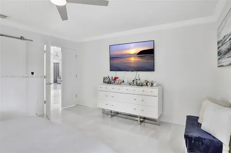 15122 NW 91st Court Miami Lakes FL 33018
