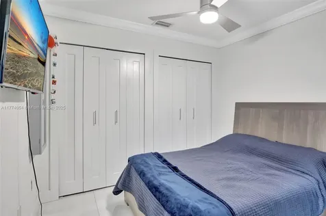 15122 NW 91st Court Miami Lakes FL 33018
