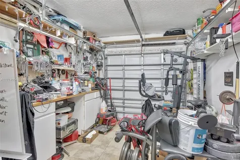 15122 NW 91st Court Miami Lakes FL 33018