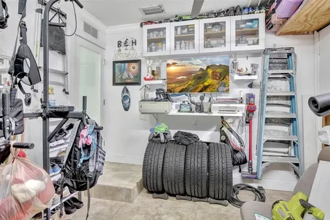 15122 NW 91st Court Miami Lakes FL 33018