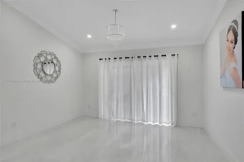15122 NW 91st Court Miami Lakes FL 33018