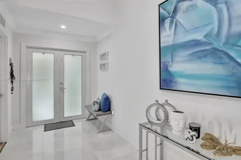 15122 NW 91st Court Miami Lakes FL 33018