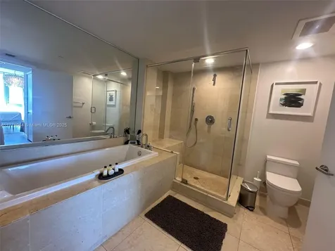 485 Brickell Avenue Miami FL 33131