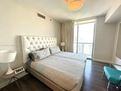 485 Brickell Avenue Miami FL 33131