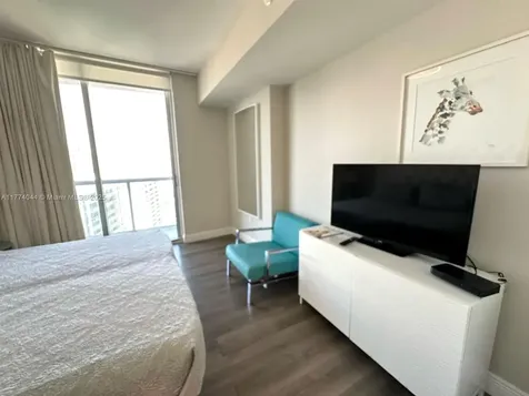 485 Brickell Avenue Miami FL 33131