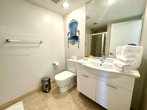 485 Brickell Avenue Miami FL 33131