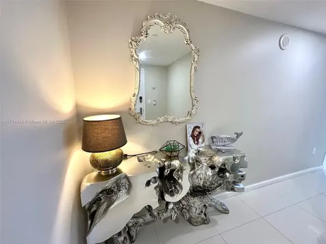 485 Brickell Avenue Miami FL 33131