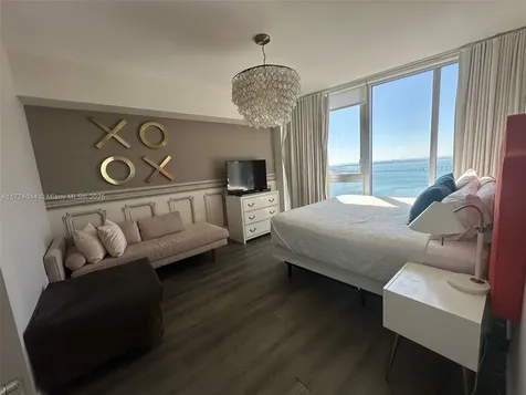 485 Brickell Avenue Miami FL 33131