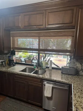 14679 Glencairn Road Miami Lakes FL 33016