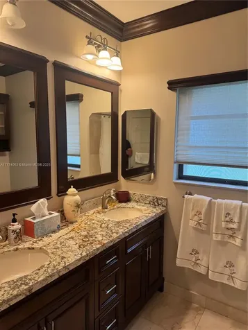 14679 Glencairn Road Miami Lakes FL 33016