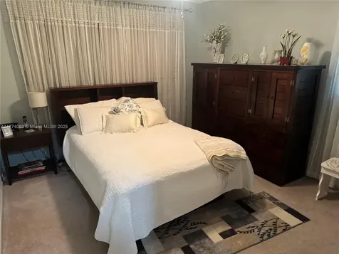 14679 Glencairn Road Miami Lakes FL 33016