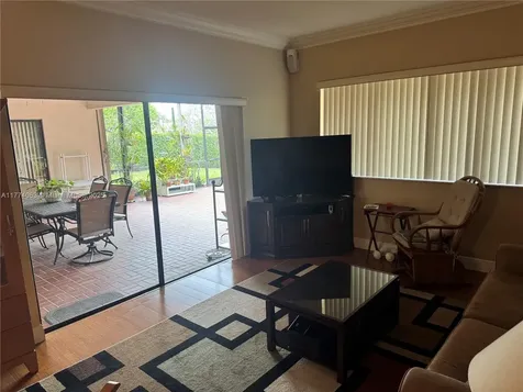 14679 Glencairn Road Miami Lakes FL 33016