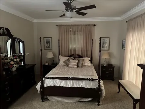 14679 Glencairn Road Miami Lakes FL 33016
