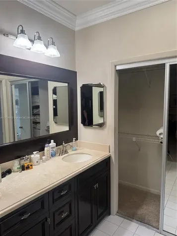 14679 Glencairn Road Miami Lakes FL 33016