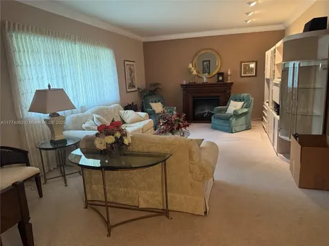 14679 Glencairn Road Miami Lakes FL 33016