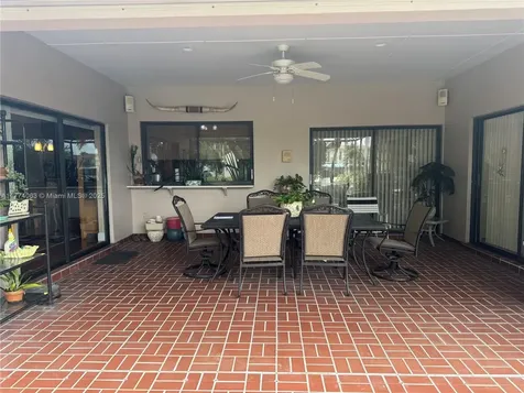 14679 Glencairn Road Miami Lakes FL 33016