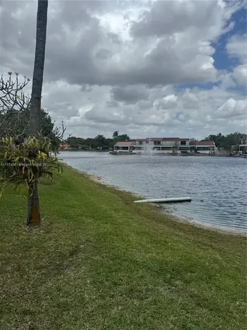 14679 Glencairn Road Miami Lakes FL 33016