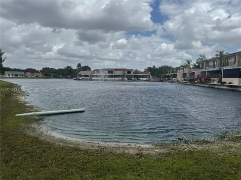 14679 Glencairn Road Miami Lakes FL 33016