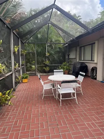 14679 Glencairn Road Miami Lakes FL 33016