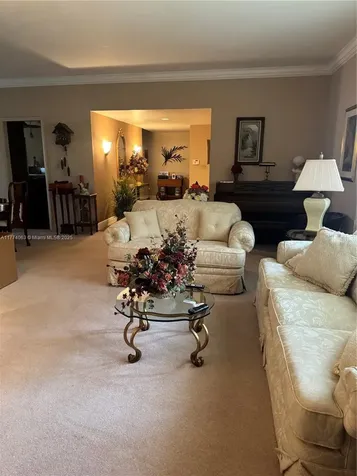 14679 Glencairn Road Miami Lakes FL 33016