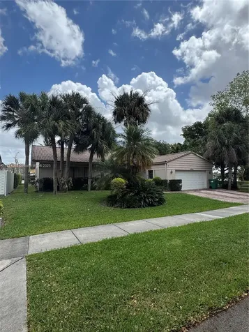 14679 Glencairn Road Miami Lakes FL 33016