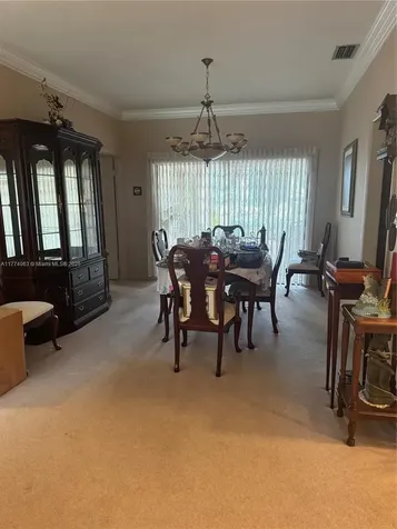 14679 Glencairn Road Miami Lakes FL 33016