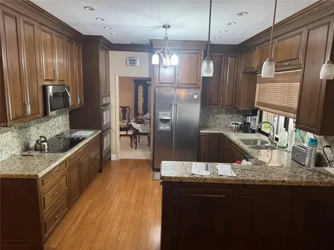 14679 Glencairn Road Miami Lakes FL 33016