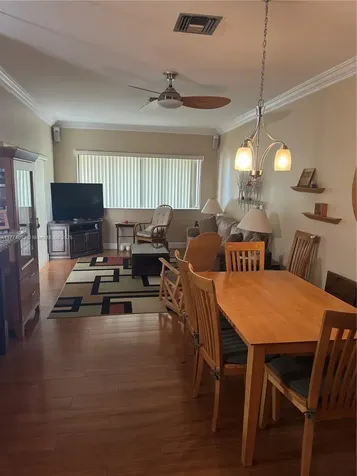 14679 Glencairn Road Miami Lakes FL 33016