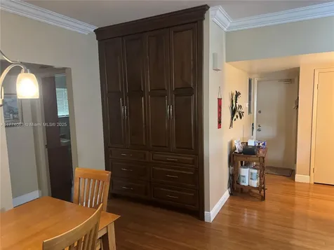 14679 Glencairn Road Miami Lakes FL 33016