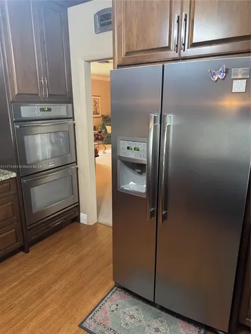14679 Glencairn Road Miami Lakes FL 33016