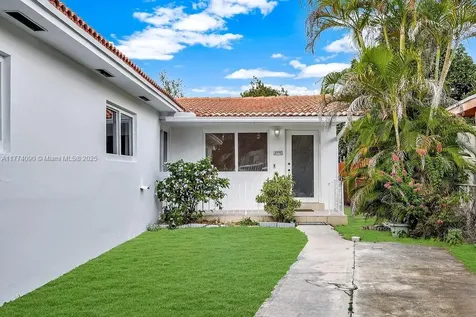2775 NW 31st Street Miami FL 33142