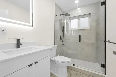 2775 NW 31st Street Miami FL 33142