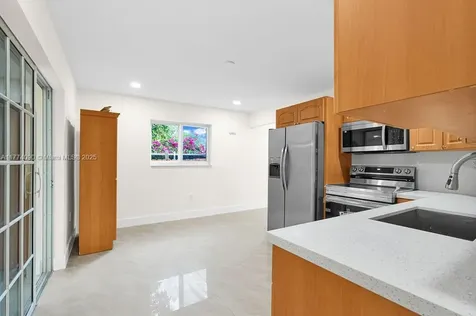 2775 NW 31st Street Miami FL 33142