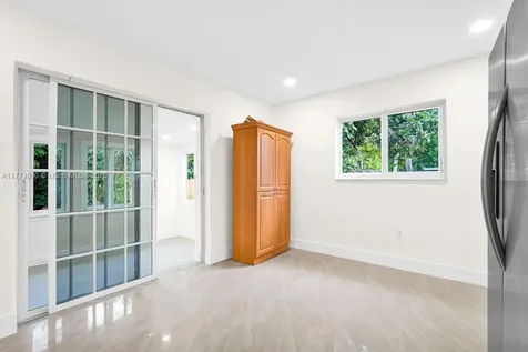 2775 NW 31st Street Miami FL 33142