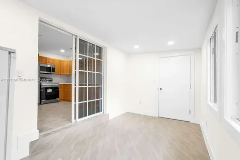 2775 NW 31st Street Miami FL 33142