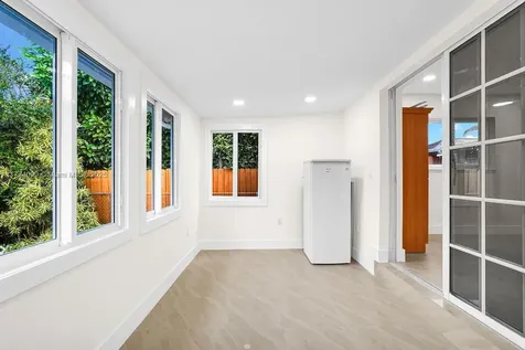 2775 NW 31st Street Miami FL 33142