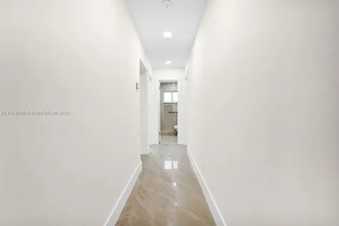 2775 NW 31st Street Miami FL 33142