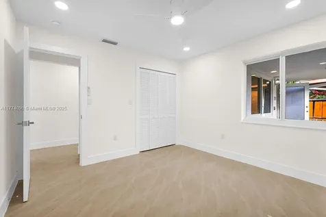 2775 NW 31st Street Miami FL 33142