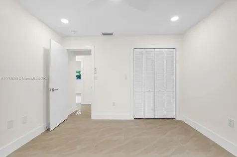 2775 NW 31st Street Miami FL 33142