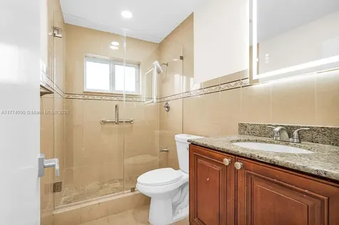 2775 NW 31st Street Miami FL 33142