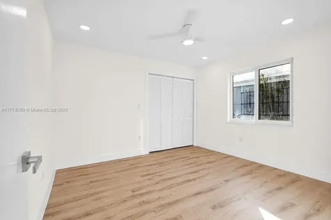 2775 NW 31st Street Miami FL 33142
