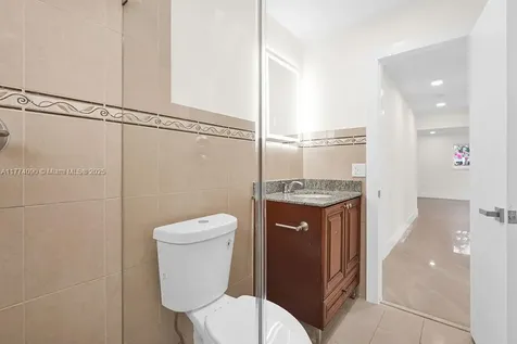 2775 NW 31st Street Miami FL 33142
