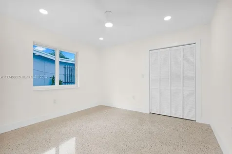 2775 NW 31st Street Miami FL 33142