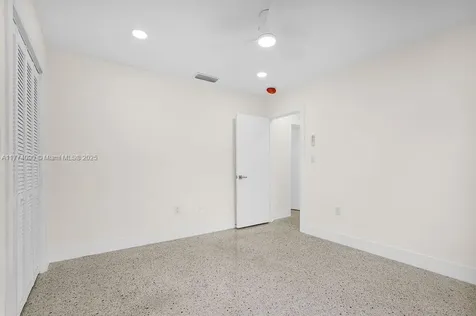 2775 NW 31st Street Miami FL 33142