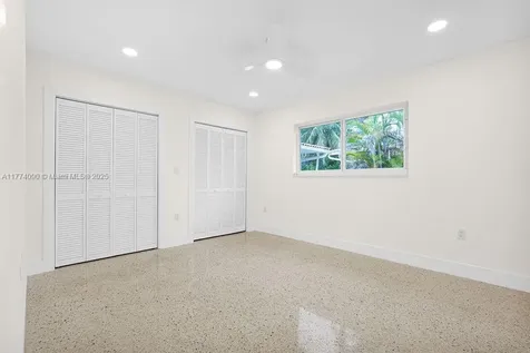 2775 NW 31st Street Miami FL 33142