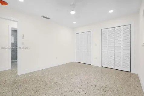2775 NW 31st Street Miami FL 33142
