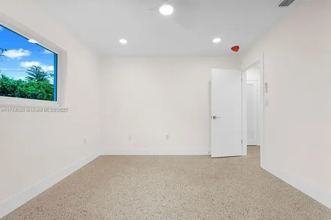 2775 NW 31st Street Miami FL 33142