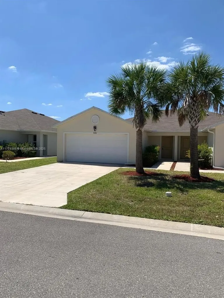 9084 Aegean Circle Lehigh Acres FL 33936