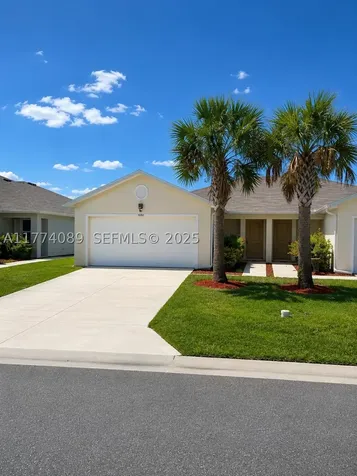 9084 Aegean Circle Lehigh Acres FL 33936