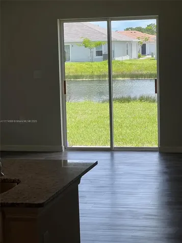 9084 Aegean Circle Lehigh Acres FL 33936